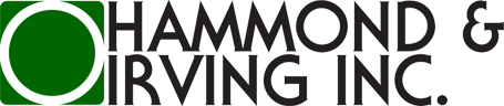 Hammond & Irving, Inc.